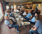 Oplevering